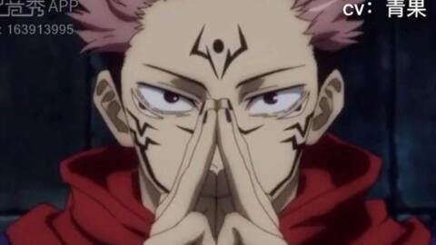 娱乐爆料小五郎视频完整版,小五郎视频完整版揭秘，精彩瞬间不容错过